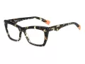 Missoni Gafas Graduadas MIS 0207 086
