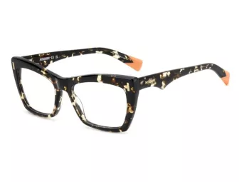 Missoni Gafas Graduadas MIS 0207 086