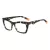 Missoni Gafas Graduadas MIS 0207 086