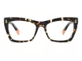 Missoni Gafas Graduadas MIS 0207 086