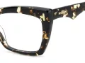 Missoni Gafas Graduadas MIS 0207 086