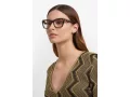 Missoni Gafas Graduadas MIS 0207 086