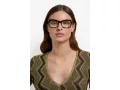 Missoni Gafas Graduadas MIS 0207 086