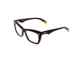 Missoni Gafas Graduadas MIS 0207 0T7