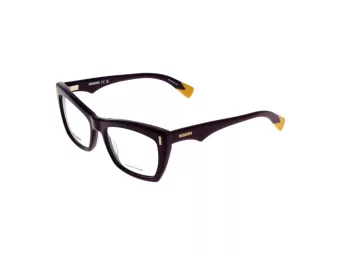 Missoni Gafas Graduadas MIS 0207 0T7