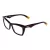 Missoni Gafas Graduadas MIS 0207 0T7