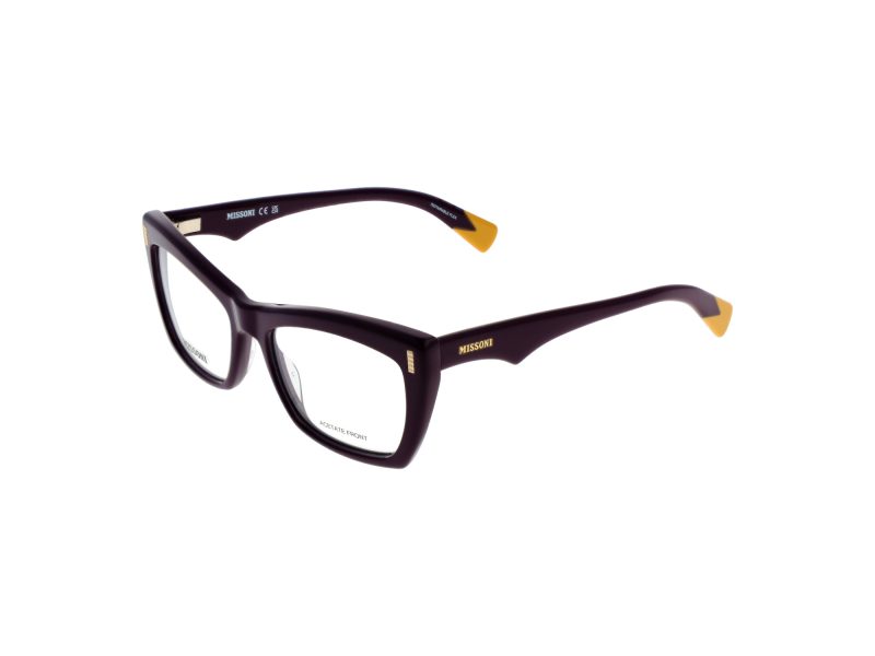 Missoni Gafas Graduadas MIS 0207 0T7