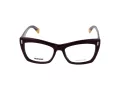 Missoni Gafas Graduadas MIS 0207 0T7