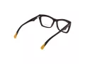 Missoni Gafas Graduadas MIS 0207 0T7