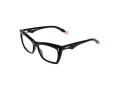 Missoni Gafas Graduadas MIS 0207 807