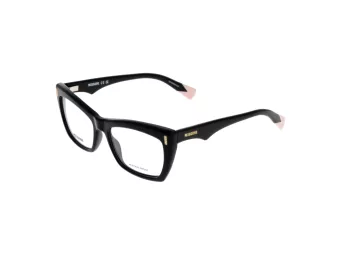 Missoni Gafas Graduadas MIS 0207 807