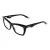 Missoni Gafas Graduadas MIS 0207 807