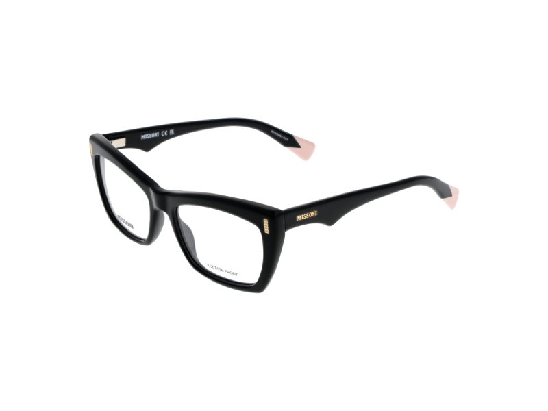 Missoni Gafas Graduadas MIS 0207 807