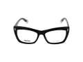 Missoni Gafas Graduadas MIS 0207 807