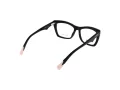 Missoni Gafas Graduadas MIS 0207 807