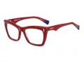 Missoni Gafas Graduadas MIS 0207 C9A