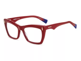 Missoni Gafas Graduadas MIS 0207 C9A