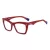 Missoni Gafas Graduadas MIS 0207 C9A