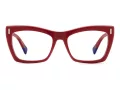 Missoni Gafas Graduadas MIS 0207 C9A
