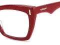 Missoni Gafas Graduadas MIS 0207 C9A