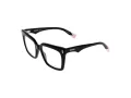 Missoni Gafas Graduadas MIS 0208 807