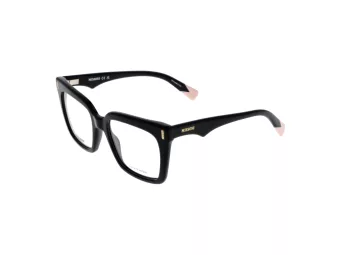 Missoni Gafas Graduadas MIS 0208 807