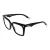 Missoni Gafas Graduadas MIS 0208 807