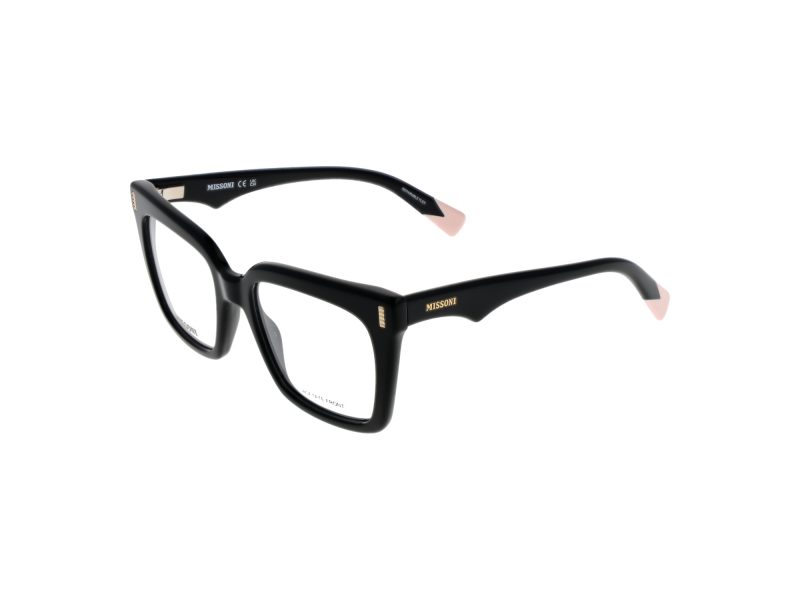 Missoni Gafas Graduadas MIS 0208 807