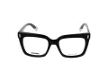 Missoni Gafas Graduadas MIS 0208 807