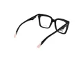 Missoni Gafas Graduadas MIS 0208 807