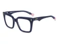 Missoni Gafas Graduadas MIS 0208 PJP