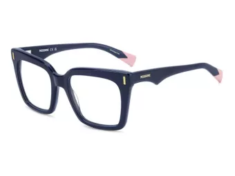 Missoni Gafas Graduadas MIS 0208 PJP