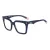 Missoni Gafas Graduadas MIS 0208 PJP