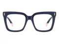 Missoni Gafas Graduadas MIS 0208 PJP