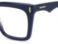 Missoni Gafas Graduadas MIS 0208 PJP