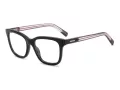 Missoni Gafas Graduadas MIS 0209 807