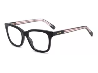 Missoni Gafas Graduadas MIS 0209 807