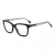 Missoni Gafas Graduadas MIS 0209 807