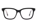 Missoni Gafas Graduadas MIS 0209 807