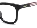 Missoni Gafas Graduadas MIS 0209 807