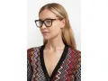 Missoni Gafas Graduadas MIS 0209 807