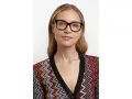 Missoni Gafas Graduadas MIS 0209 807