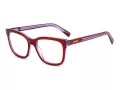 Missoni Gafas Graduadas MIS 0209 E2Y