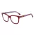 Missoni Gafas Graduadas MIS 0209 E2Y