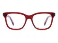 Missoni Gafas Graduadas MIS 0209 E2Y