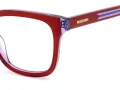 Missoni Gafas Graduadas MIS 0209 E2Y