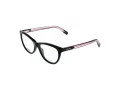 Missoni Gafas Graduadas MIS 0210 807