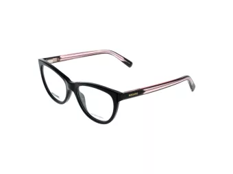 Missoni Gafas Graduadas MIS 0210 807