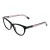 Missoni Gafas Graduadas MIS 0210 807