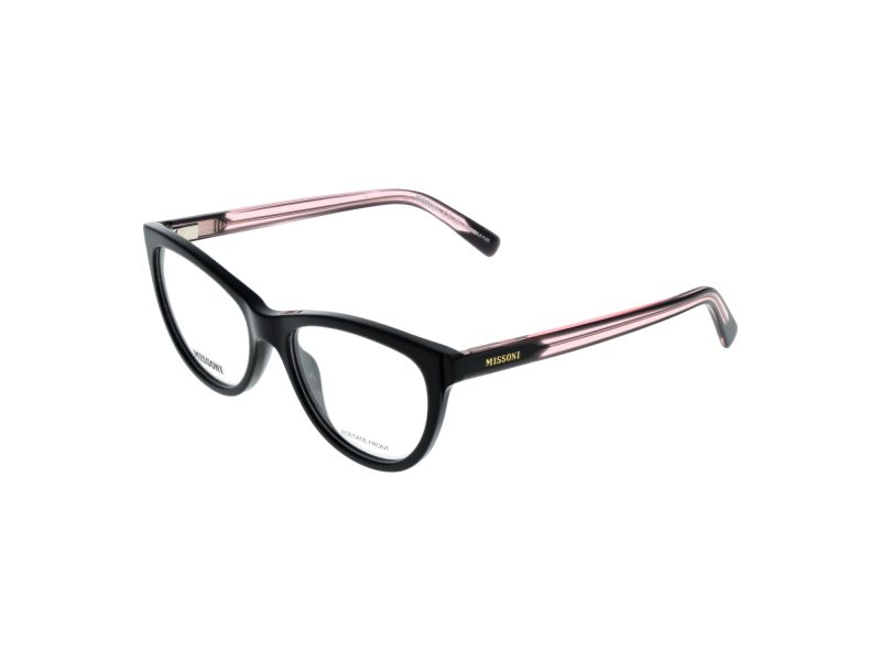 Missoni Gafas Graduadas MIS 0210 807